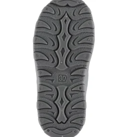 Mikk-Line Gummistøvler><noscript><img width=