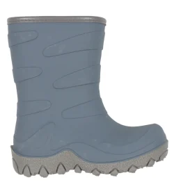 Mikk-Line Termostøvler>Termostøvler - Orion Blue