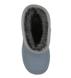 Mikk-Line Termostøvler><noscript><img width=