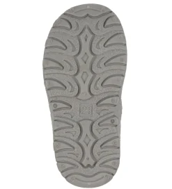 Mikk-Line Termostøvler><noscript><img width=