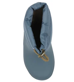 Mikk-Line Termostøvler|Termostøvler - Orion Blue