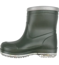 Mikk-Line Termostøvler|Blinkesko|Termostøvler m. Lys - Duffel Bag