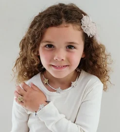 Mimi & Lula Hårspænder|Hårpynt><noscript><img width=