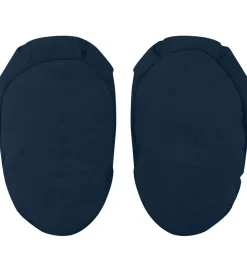 Mini A Ture Overtrækssko>Overtrækssko - MatWinn Fleece - Outer Space