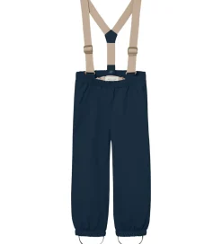 Børn Mini A Ture Skibukser|Skibukser>Skibukser - MatWilas - Outer Space