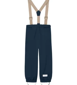 Børn Mini A Ture Skibukser|Skibukser>Skibukser - MatWilas - Outer Space