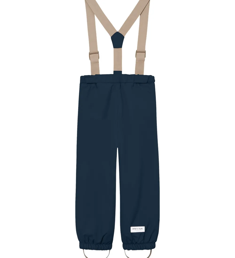 Børn Mini A Ture Skibukser|Skibukser>Skibukser - MatWilas - Outer Space