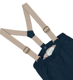 Børn Mini A Ture Skibukser|Skibukser><noscript><img width=