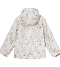 Børn Mini A Ture Sommerjakker|Sommerjakke - MatAnisa - Sakura Spring
