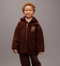 Børn Mini Rodini Fleece><noscript><img width=