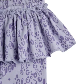 Børn Mini Rodini Leggings><noscript><img width=