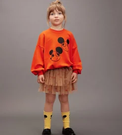 Børn Mini Rodini Nederdele><noscript><img width=