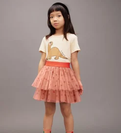 Børn Mini Rodini Nederdele><noscript><img width=