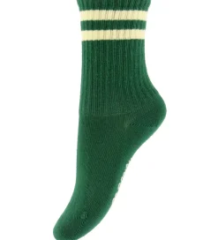 Børn Mini Rodini Strømper><noscript><img width=