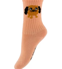 Børn Mini Rodini Strømper><noscript><img width=