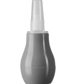 Mininor Næsesuger Og Ørerenser|Næsesuger - Grå