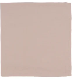 Mininor Stofbleer>Stofbleer - 6-pak - Peach