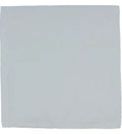 Mininor Stofbleer>Stofbleer - 6-pak - 70x70 cm - Glacier Grey