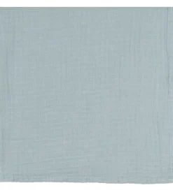 Mininor Stofbleer|Stofbleer - 70x70 cm - 6-pak - Grey Seal/Willowgreen