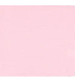 Mininor Stofbleer>Stoflbleer - 70x70 cm - 6-pak - Heath Flower/Rose