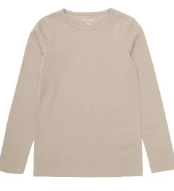 Børn Minymo Basis><noscript><img width=