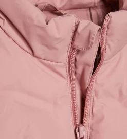 Børn Minymo Veste|Dunveste Og Dyneveste>Dynevest - Ash Rose