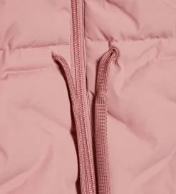 Børn Minymo Veste|Dunveste Og Dyneveste></noscript>Dynevest - Ash Rose