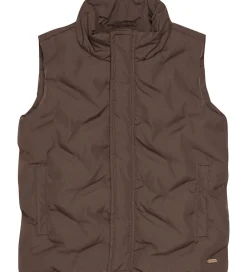 Børn Minymo Dunveste Og Dyneveste>Dynevest - Carafe