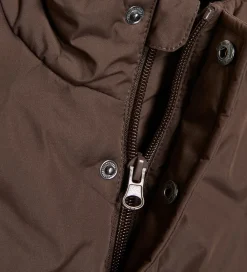 Børn Minymo Dunveste Og Dyneveste>Dynevest - Carafe