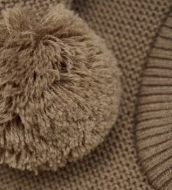 Børn Minymo Elefanthuer><noscript><img width=