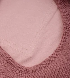 Børn Minymo Elefanthuer><noscript><img width=