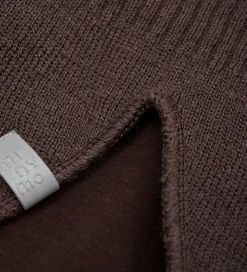 Børn Minymo Elefanthuer><noscript><img width=