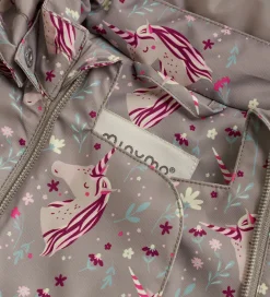 Børn Minymo Flyverdragter><noscript><img width=