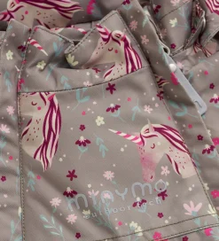 Børn Minymo Flyverdragter><noscript><img width=