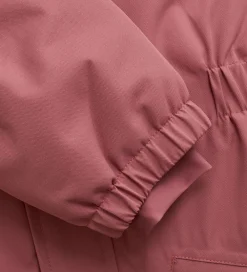 Børn Minymo Flyverdragter></noscript>Flyverdragt - Withered Rose