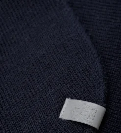 Børn Minymo Tørklæder|Halsedisser><noscript><img width=