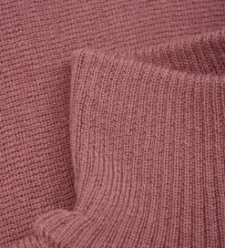 Børn Minymo Tørklæder|Halsedisser><noscript><img width=