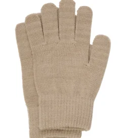 Børn Minymo Handsker Og Luffer><noscript><img width=