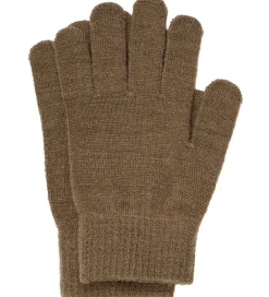 Børn Minymo Handsker Og Luffer><noscript><img width=