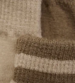 Børn Minymo Handsker Og Luffer><noscript><img width=