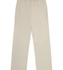 Børn Minymo Basis><noscript><img width=