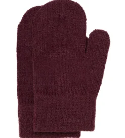 Børn Minymo Handsker Og Luffer><noscript><img width=