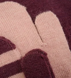 Børn Minymo Handsker Og Luffer><noscript><img width=