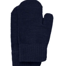 Børn Minymo Handsker Og Luffer><noscript><img width=