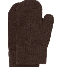 Børn Minymo Handsker Og Luffer><noscript><img width=