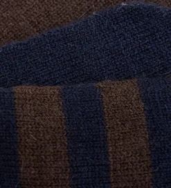 Børn Minymo Handsker Og Luffer><noscript><img width=