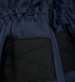 Børn Minymo Handsker Og Luffer><noscript><img width=