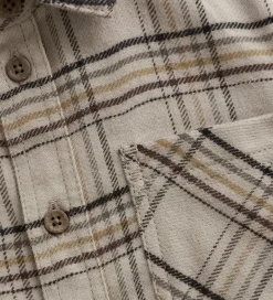 Børn Minymo Skjorter><noscript><img width=