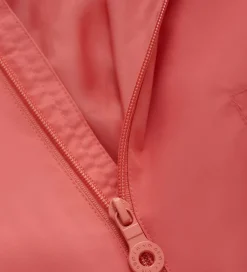 Børn Minymo Softshell><noscript><img width=