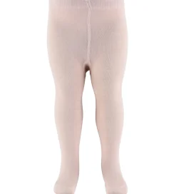 Børn Minymo Strømpebukser>Strømpebukser - Shell m. Kat